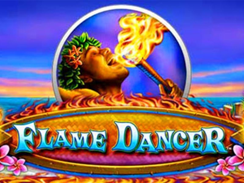 Игровые автоматы flame dancer игровые автоматы с бонусом за регистрацию 5000 рублей
